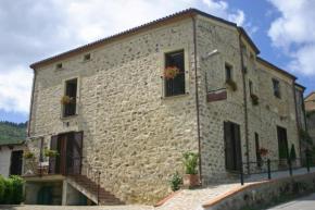 B&B Al Casalicchio